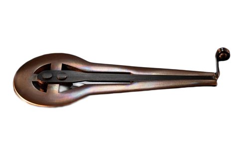 Варган "УМБРА" купить в Москве: цены, доставка, фото Варган "УМБРА" купить в Москве: цены, доставка, фото