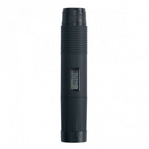 Купить BEYERDYNAMIC S 910 C (574-610 МГц) #705489 Ручной передатчик радиосистемы в магазине Skybeat с доставкой Купить BEYERDYNAMIC S 910 C (574-610 МГц) #705489 Ручной передатчик радиосистемы в магазине Skybeat с доставкой