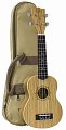 Укулеле сопрано Fabio FB211 купить в Москве: цены, доставка, фото Укулеле сопрано Fabio FB211 купить в Москве: цены, доставка, фото