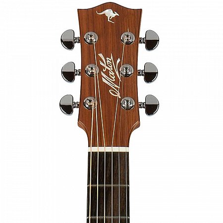 Гитара Maton EBG808 TE купить в Москве: цены, доставка, фото Гитара Maton EBG808 TE купить в Москве: цены, доставка, фото