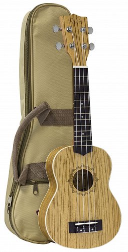 Укулеле сопрано Fabio FB211 купить в Москве: цены, доставка, фото Укулеле сопрано Fabio FB211 купить в Москве: цены, доставка, фото