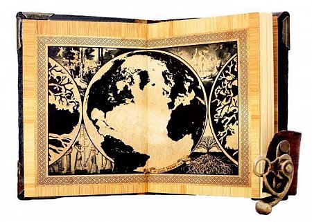 Блокнот-ежедневник для музыканта Solo коричневый купить в Москве: цены, доставка, фото Блокнот-ежедневник для музыканта Solo коричневый купить в Москве: цены, доставка, фото