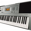 YAMAHA PSR-E353 синтезатор с автоакк купить в Москве: цены, доставка, фото YAMAHA PSR-E353 синтезатор с автоакк купить в Москве: цены, доставка, фото