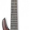 IBANEZ SR506 BROWN MAHOGANY шестиструнная бас-гитара купить в Москве: цены, доставка, фото IBANEZ SR506 BROWN MAHOGANY шестиструнная бас-гитара купить в Москве: цены, доставка, фото