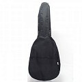 Чехол для Классической гитары(утепленный)Brahner купить в Москве: цены, доставка, фото Чехол для Классической гитары(утепленный)Brahner купить в Москве: цены, доставка, фото