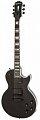 EPIPHONE PROPHECY LES PAUL CUSTOM PLUS EX MIDNIGHT EBONY электрогитара с кейсом купить в Москве: цены, доставка, фото EPIPHONE PROPHECY LES PAUL CUSTOM PLUS EX MIDNIGHT EBONY электрогитара с кейсом купить в Москве: цены, доставка, фото