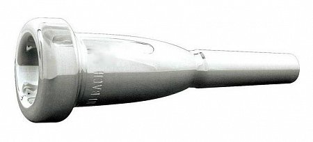 Vincent Bach Мундштук для трубы CUSTOM K351-3C, MEGATONE купить в Москве: цены, доставка, фото
