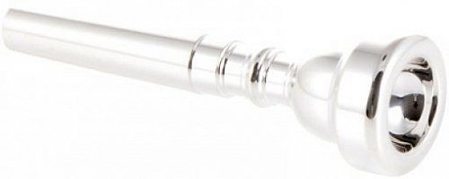 Vincent Bach Мундштук для трубы 351-11С купить в Москве: цены, доставка, фото Vincent Bach Мундштук для трубы 351-11С купить в Москве: цены, доставка, фото