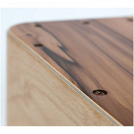 SCHLAGWERK CP609 - Кахон со струнами купить в Москве: цены, доставка, фото SCHLAGWERK CP609 - Кахон со струнами купить в Москве: цены, доставка, фото