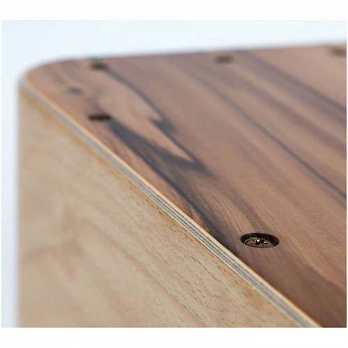 SCHLAGWERK CP609 - Кахон со струнами купить в Москве: цены, доставка, фото SCHLAGWERK CP609 - Кахон со струнами купить в Москве: цены, доставка, фото