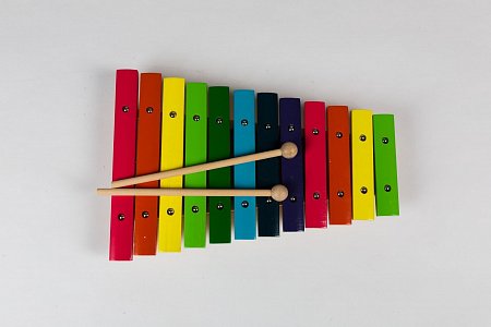 Ксилофон детский DEKKO XL-12 диатонический, 12 нот купить в Москве: цены, доставка, фото Ксилофон детский DEKKO XL-12 диатонический, 12 нот купить в Москве: цены, доставка, фото