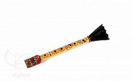 Жалейка мастеровая в Ля (A) продажа в Москве Жалейка мастеровая в Ля (A) купить в Москве: цены, доставка, фото