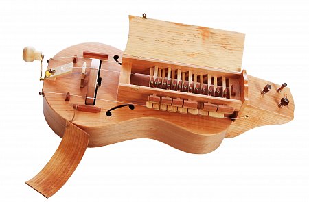Колесная Лира 3 струны 14 клавиш купить в Москве: цены, доставка, фото Колесная Лира 3 струны 14 клавиш купить в Москве: цены, доставка, фото