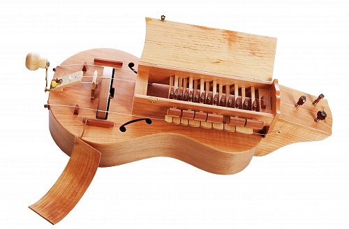 Колесная Лира 3 струны 14 клавиш купить в Москве: цены, доставка, фото Колесная Лира 3 струны 14 клавиш купить в Москве: цены, доставка, фото