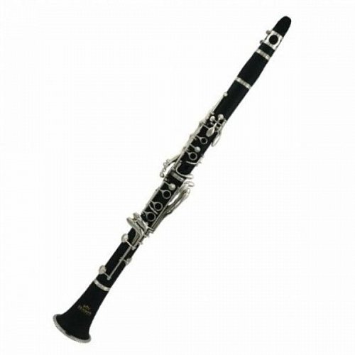 Кларнет ROY BENSON CB-318 Bb купить в Москве: цены, доставка, фото Кларнет ROY BENSON CB-318 Bb купить в Москве: цены, доставка, фото