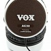 VOX AMPHONES AC30 наушники с встроенным усилителем для электрогитары купить в Москве: цены, доставка, фото VOX AMPHONES AC30 наушники с встроенным усилителем для электрогитары купить в Москве: цены, доставка, фото