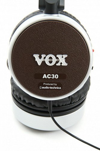 VOX AMPHONES AC30 наушники с встроенным усилителем для электрогитары купить в Москве: цены, доставка, фото VOX AMPHONES AC30 наушники с встроенным усилителем для электрогитары купить в Москве: цены, доставка, фото