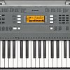 YAMAHA PSR-E353 синтезатор с автоакк купить в Москве: цены, доставка, фото YAMAHA PSR-E353 синтезатор с автоакк купить в Москве: цены, доставка, фото