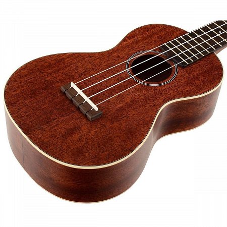 Концертное укулеле Sigma SUM-2C купить в Москве: цены, доставка, фото Концертное укулеле Sigma SUM-2C купить в Москве: цены, доставка, фото