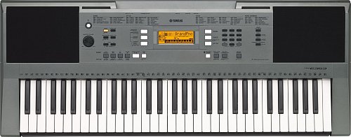 YAMAHA PSR-E353 синтезатор с автоакк купить в Москве: цены, доставка, фото YAMAHA PSR-E353 синтезатор с автоакк купить в Москве: цены, доставка, фото