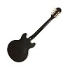 EPIPHONE ES-339 EBONY полуакустическая электрогитара купить в Москве: цены, доставка, фото EPIPHONE ES-339 EBONY полуакустическая электрогитара купить в Москве: цены, доставка, фото