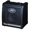 PEAVEY KB 1 1x8 комбоусилитель для клавишных и вокала с двумя каналами купить в Москве: цены, доставка, фото PEAVEY KB 1 1x8 комбоусилитель для клавишных и вокала с двумя каналами купить в Москве: цены, доставка, фото