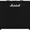 Купить MARSHALL CODE50 Моделирующий гитарный комбо в магазине Skybeat с доставкой Купить MARSHALL CODE50 Моделирующий гитарный комбо в магазине Skybeat с доставкой