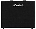 Купить MARSHALL CODE50 Моделирующий гитарный комбо в магазине Skybeat с доставкой Купить MARSHALL CODE50 Моделирующий гитарный комбо в магазине Skybeat с доставкой