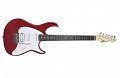 PEAVEY Raptor Plus Red Электрогитара, форма Stratocaster купить в Москве: цены, доставка, фото PEAVEY Raptor Plus Red Электрогитара, форма Stratocaster купить в Москве: цены, доставка, фото