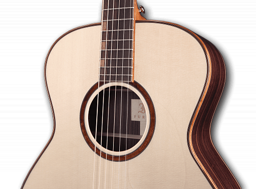 FURCH Pure Red OM-SR Акустическая гитара с кейсом купить в Москве: цены, доставка, фото FURCH Pure Red OM-SR Акустическая гитара с кейсом купить в Москве: цены, доставка, фото