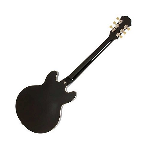 EPIPHONE ES-339 EBONY полуакустическая электрогитара купить в Москве: цены, доставка, фото EPIPHONE ES-339 EBONY полуакустическая электрогитара купить в Москве: цены, доставка, фото