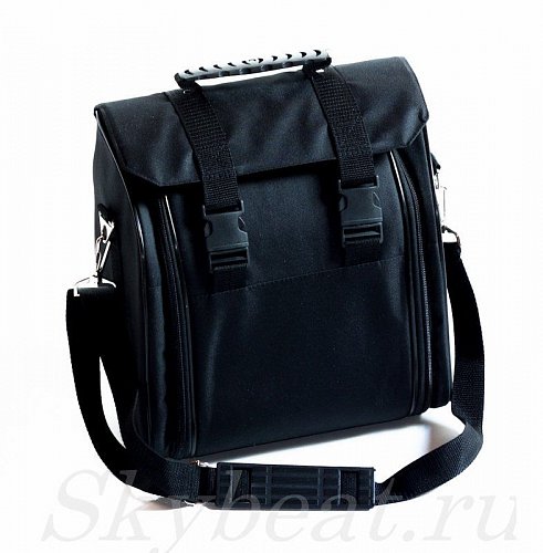 Шуйская Гармонь С48 XL Чайка 19х12 купить в Москве: цены, доставка, фото Шуйская Гармонь С48 XL Чайка 19х12 купить в Москве: цены, доставка, фото