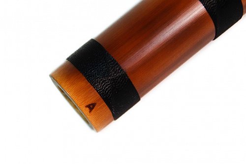 Пимак Ramos А продажа в Москве Пимак Ramos А купить в Москве: цены, доставка, фото