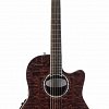 OVATION CS28P-TGE Celebrity Standard Plus Super Shallow Tiger Eye электроакустическая гитара купить в Москве: цены, доставка, фото OVATION CS28P-TGE Celebrity Standard Plus Super Shallow Tiger Eye электроакустическая гитара купить в Москве: цены, доставка, фото