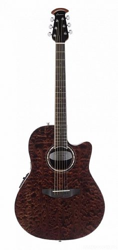 OVATION CS28P-TGE Celebrity Standard Plus Super Shallow Tiger Eye электроакустическая гитара купить в Москве: цены, доставка, фото OVATION CS28P-TGE Celebrity Standard Plus Super Shallow Tiger Eye электроакустическая гитара купить в Москве: цены, доставка, фото