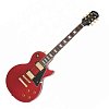 EPIPHONE LES PAUL STUDIO WORN CHERRY CH HDWE электрогитара купить в Москве: цены, доставка, фото EPIPHONE LES PAUL STUDIO WORN CHERRY CH HDWE электрогитара купить в Москве: цены, доставка, фото