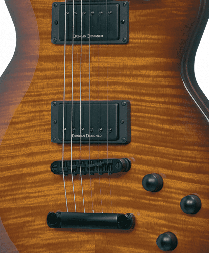 Электрогитара LAG IMPERATOR I200-BRS купить в Москве: цены, доставка, фото Электрогитара LAG IMPERATOR I200-BRS купить в Москве: цены, доставка, фото