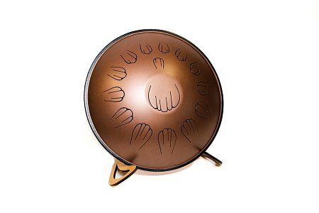 Shelton 15, Ре Минор купить в Москве: цены, доставка, фото Shelton 15, Ре Минор купить в Москве: цены, доставка, фото