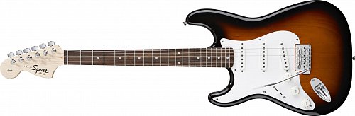 left handed american standard stratocaster