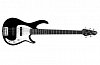 PEAVEY Milestone 5 BXP Black 5-струнная бас-гитара купить в Москве: цены, доставка, фото