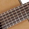 TAKAMINE PRO SERIES 3 P3D электроакустическая гитара типа DREADNOUGHT с кейсом, цвет натуральный купить в Москве: цены, доставка, фото TAKAMINE PRO SERIES 3 P3D электроакустическая гитара типа DREADNOUGHT с кейсом, цвет натуральный купить в Москве: цены, доставка, фото