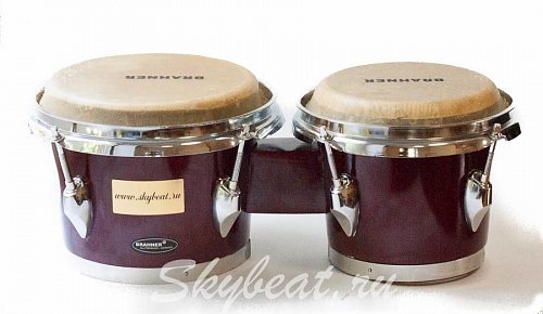 Бонги BRAHNER XB 618 купить в Москве: цены, доставка, фото Бонги BRAHNER XB 618 купить в Москве: цены, доставка, фото