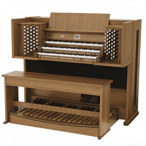 Johannus REMBRANDT Series Rembrandt 350 купить в Москве: цены, доставка, фото Johannus REMBRANDT Series Rembrandt 350 купить в Москве: цены, доставка, фото