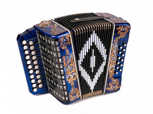 Шуйская Гармонь SZ48/ 1 XL Чайка 21х12 купить в Москве: цены, доставка, фото Шуйская Гармонь SZ48/ 1 XL Чайка 21х12 купить в Москве: цены, доставка, фото