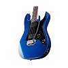 IBANEZ GRX20-JB JEWEL BLUE электрогитара купить в Москве: цены, доставка, фото IBANEZ GRX20-JB JEWEL BLUE электрогитара купить в Москве: цены, доставка, фото