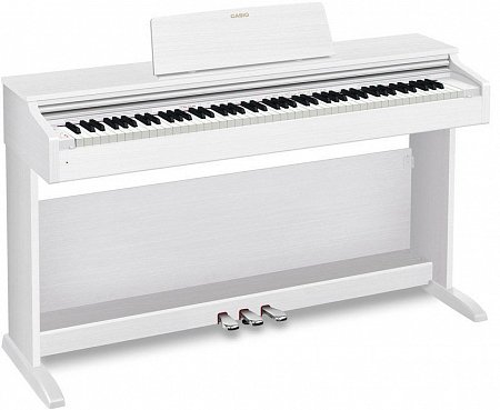 Купить celviano ap-270we, цифровое фортепиано в магазине Skybeat