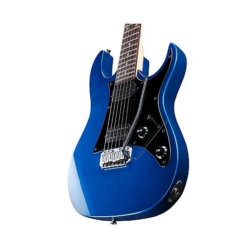 IBANEZ GRX20-JB JEWEL BLUE электрогитара купить в Москве: цены, доставка, фото IBANEZ GRX20-JB JEWEL BLUE электрогитара купить в Москве: цены, доставка, фото