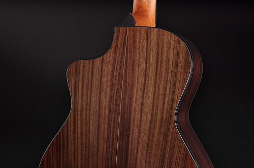 FURCH GNc4-SR Акустическая гитара купить в Москве: цены, доставка, фото FURCH GNc4-SR Акустическая гитара купить в Москве: цены, доставка, фото