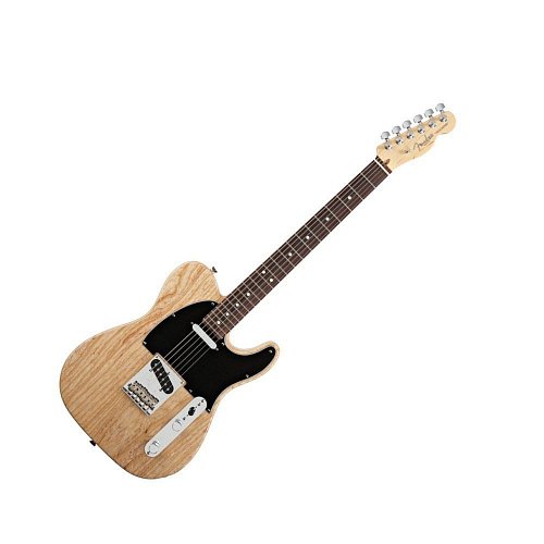 FENDER AMERICAN STANDARD TELECASTER 2012 RW NATURAL купить в Москве: цены, доставка, фото FENDER AMERICAN STANDARD TELECASTER 2012 RW NATURAL купить в Москве: цены, доставка, фото