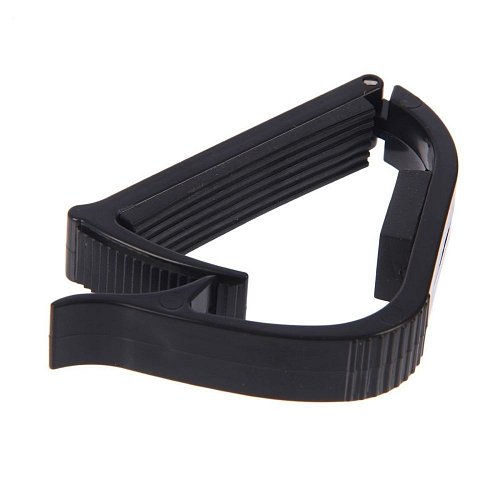 Mustang A007E-C каподастр для классической гитары пластик купить в Москве: цены, доставка, фото Mustang A007E-C каподастр для классической гитары пластик купить в Москве: цены, доставка, фото